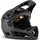 Fox Proframe schwarz