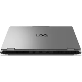 Lenovo LOQ Essential 15IRX11 Intel Core i5-13450HX 16 GB RAM 1 TB SSD RTX 5060 83SC000EGE