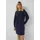 s.Oliver Minikleid Blau 36