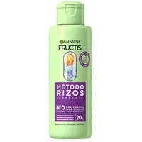 Garnier Fructis Curly Pre-Shampoo 200 ml