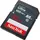 SanDisk Ultra SDHC/SDXC UHS-I 100 MB/s 32 GB