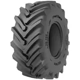 Petlas Sommerreifen Petlas 620/75 R30 163 ARA BEL TA130 AGI A8 MTREBBIA