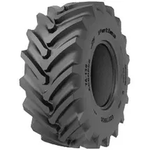 Petlas Sommerreifen Petlas 620/75 R30 163 ARA BEL TA130 AGI A8 MTREBBIA