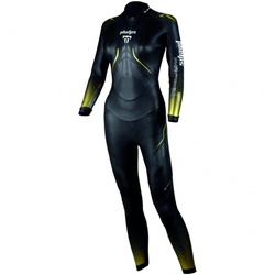 # Aqua Sphere Phantom 2.0 MPhelps - Frauen - Gr. M - Restposten