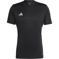 adidas Tabela 23 Trikot Black / White XL