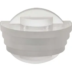 ELSO Zimmer-Designleuchte 735350