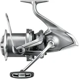 Shimano Aero Technium MGS XSD 14000