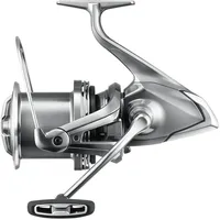 Shimano Aero Technium MGS XSD 14000
