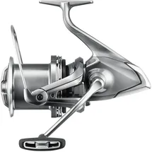 Shimano Aero Technium MGS XSD 14000