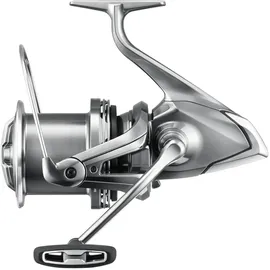 Shimano Aero Technium MGS XSD 14000