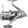 Shimano Aero Technium MGS XSD 14000