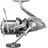 Shimano Aero Technium MGS XSD 14000