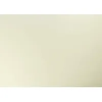 Clairefontaine Tonzeichenpapier, 50x65cm, 120g, Elfenbein, 455302C