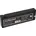 Multipower PB Akku Multipower für GE Vital Sign Pro 400 Monitor 12V 2Ah