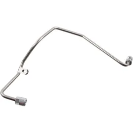 FEBI bilstein Ölleitung, Lader