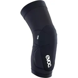 Knie Protektor LS Flex lite - Black