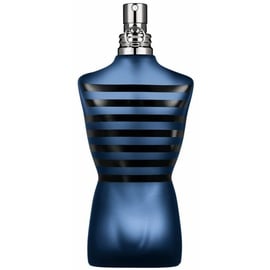 Jean Paul Gaultier Ultra Male Intense Eau de Toilette 200 ml