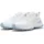 Puma Sportschuh Ignite Blaze 3 himmelblau / weiß 42