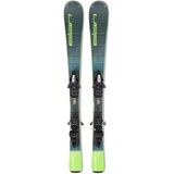 Elan Element 76 Funcarver Ski - 120cm Neue Saison 23/24