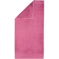 VOSSEN Vienna Style Supersoft Handtuch 60 x 110 cm