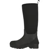 Weather Report Reed Damen Schwarz 38