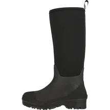 Weather Report Reed Damen Schwarz 38