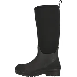 Weather Report Reed Damen Schwarz 38