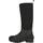Weather Report Reed Damen Schwarz 38