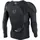 O'Neal Schlauch BP Protektorenjacke XL Schwarz