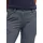 Maier Sports Inara Slim Hosen Grau 46