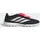 adidas Predator League TF Herren core black/cloud white/lucid red 40