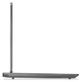 Lenovo LOQ 15 AMD Ryzen 5 220 32 GB RAM 512 GB SSD RTX 5050 83JG003CPB