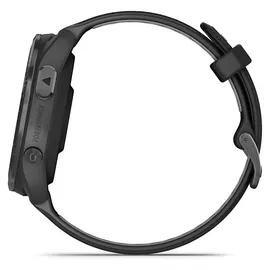 Garmin Forerunner 965 black/carbon grey