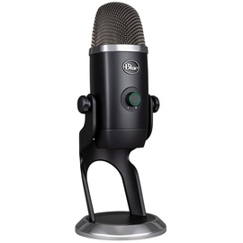 Blue Microphones Yeti X (988-000244)
