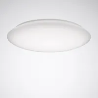 Trilux LED-Wannenleuchte 74R G2 WD3DW#7860140