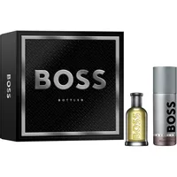 Hugo Boss Boss Bottled Christmas Set