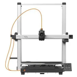 Anycubic Kobra 3 Max
