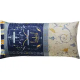 BASSETTI OPLONTIS 80x40cm v.9,