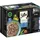 Sheba Nature's Collection in Sauce x 85 g - Fisch Variation (Thunfisch, Lachs, Kabeljau, Hochseefisch)