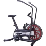 Sportplus Fan Bike
