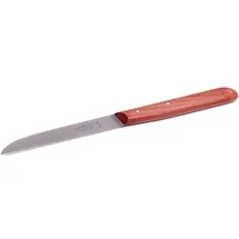 Robert Herder Windmühle Gemüsemesser 10,4 cm