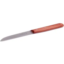 Robert Herder Windmühle Gemüsemesser 10,4 cm