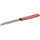 Robert Herder Windmühle Gemüsemesser 10,4 cm