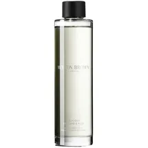Molton Brown Delicious Rhubarb & Rose Nachfüllflasche 150 ml