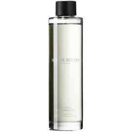 Molton Brown Delicious Rhubarb & Rose Nachfüllflasche 150 ml