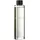 Molton Brown Delicious Rhubarb & Rose Nachfüllflasche 150 ml