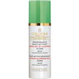 Collistar Multi-Active Deodorant Spray 100 ml