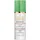 Collistar Multi-Active Deodorant Spray 100 ml