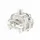 Keychron Gateron G Pro 3.0 White Switch Set (110pcs)
