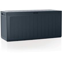 Prosperplast Boardebox 280l